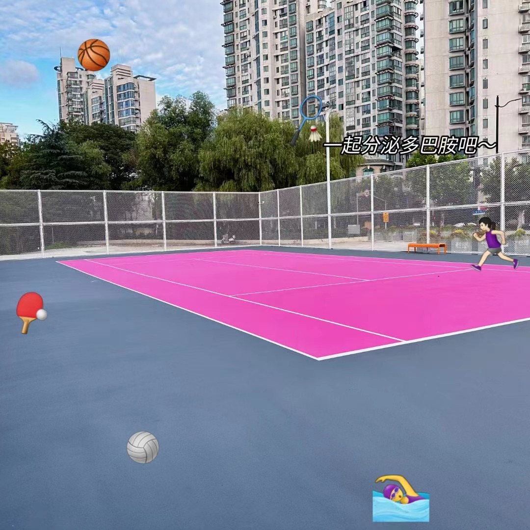 0829_131622_828.jpg 0829_131622_828.jpg