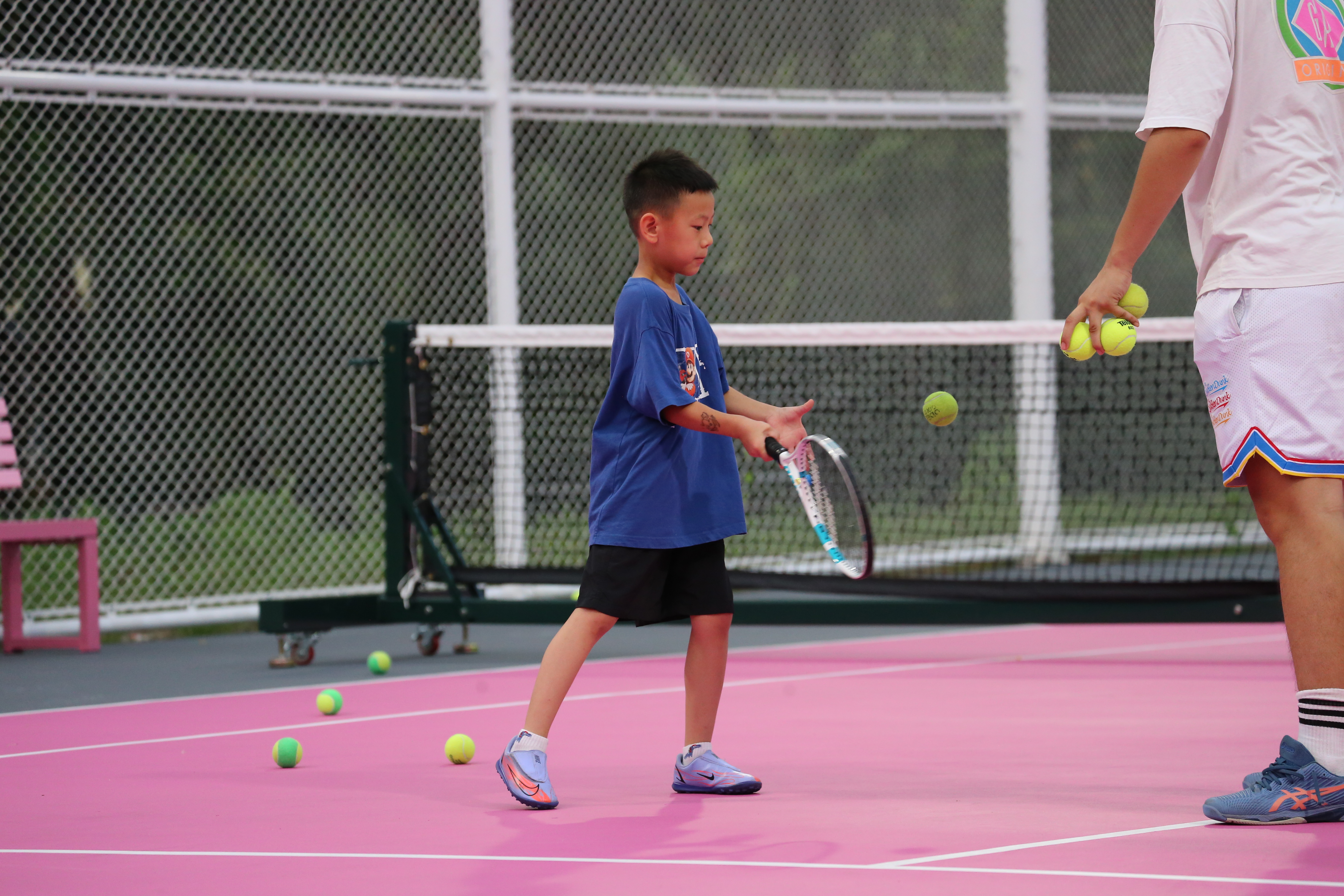 0829_131713_422.jpg 0829_131713_422.jpg