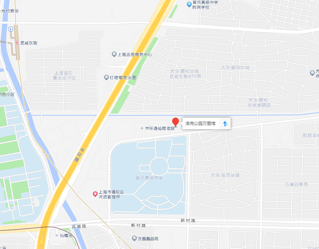 0829_131853_817.png 0829_131853_817.png