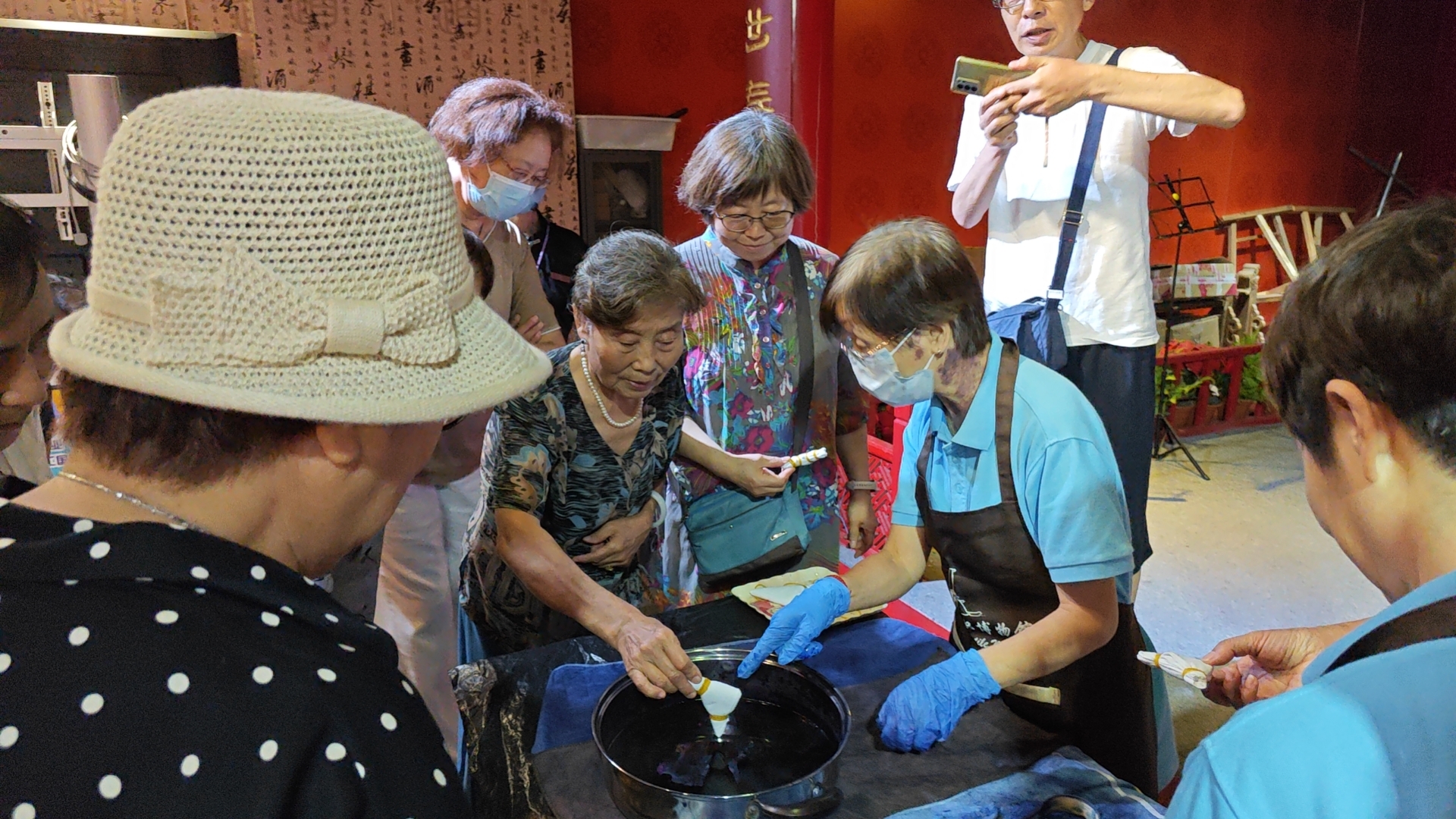 0829_132054_604.jpg 0829_132054_604.jpg