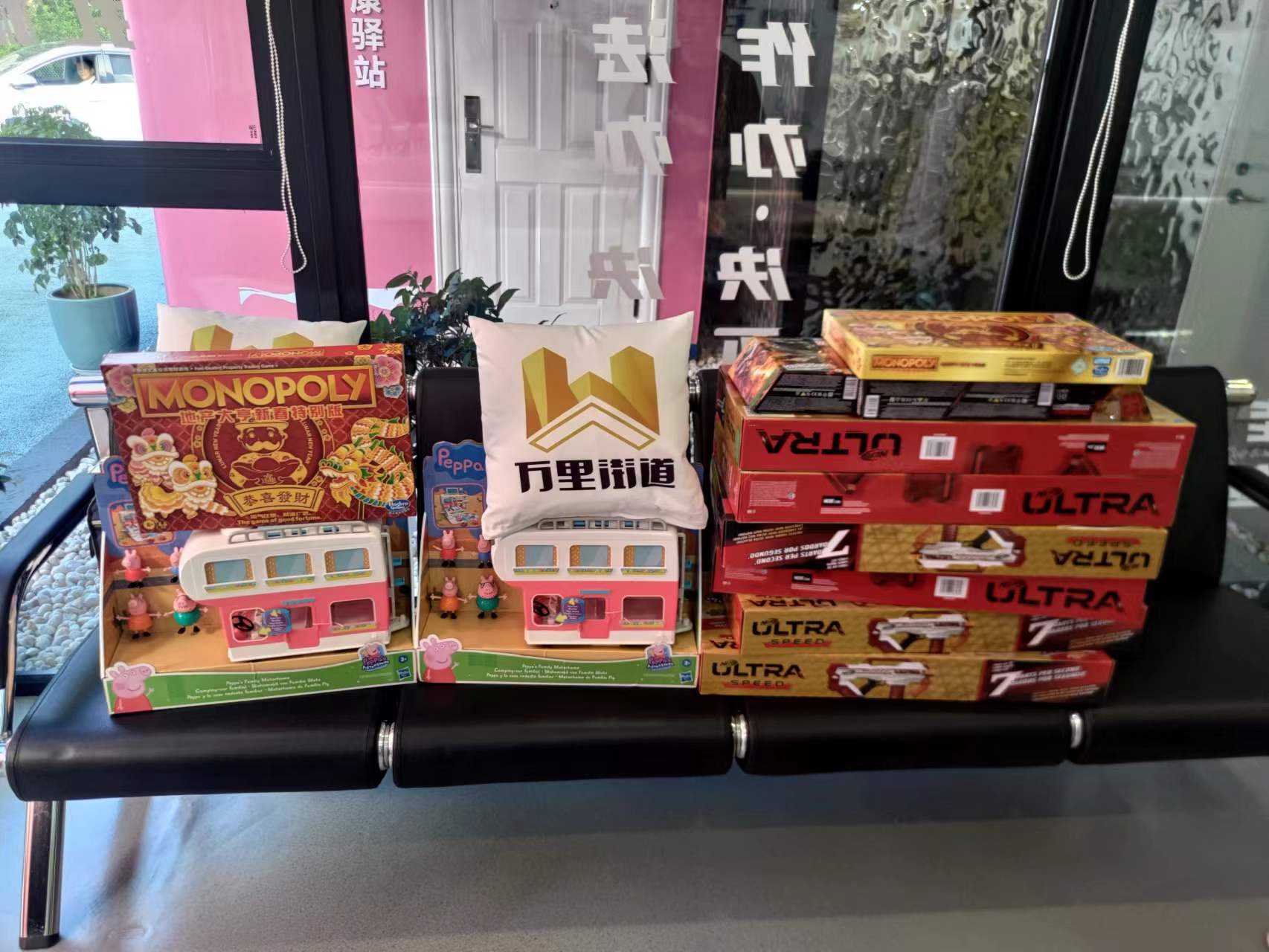 0829_133425_757.jpg 0829_133425_757.jpg