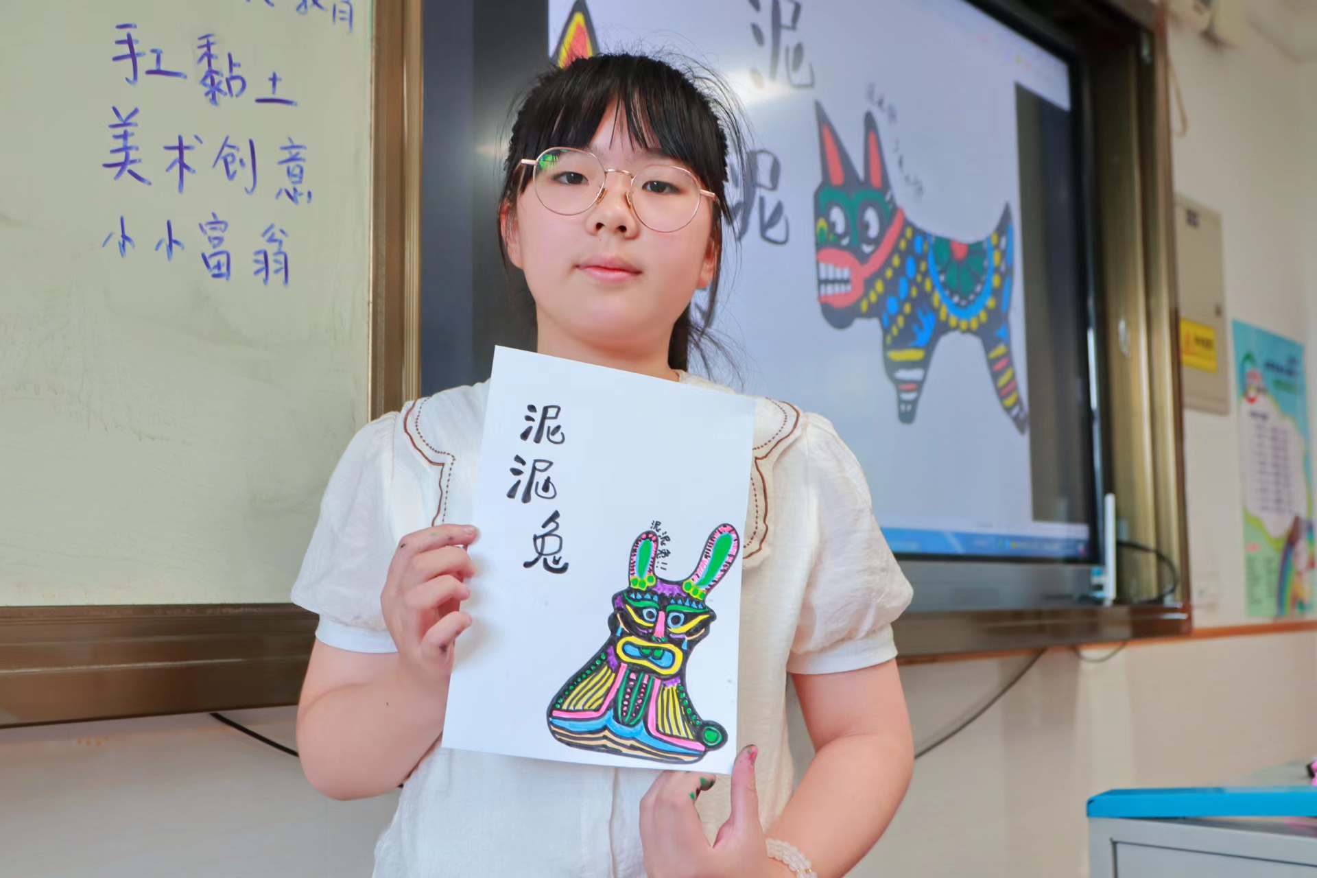 0829_133148_973.jpg 0829_133148_973.jpg