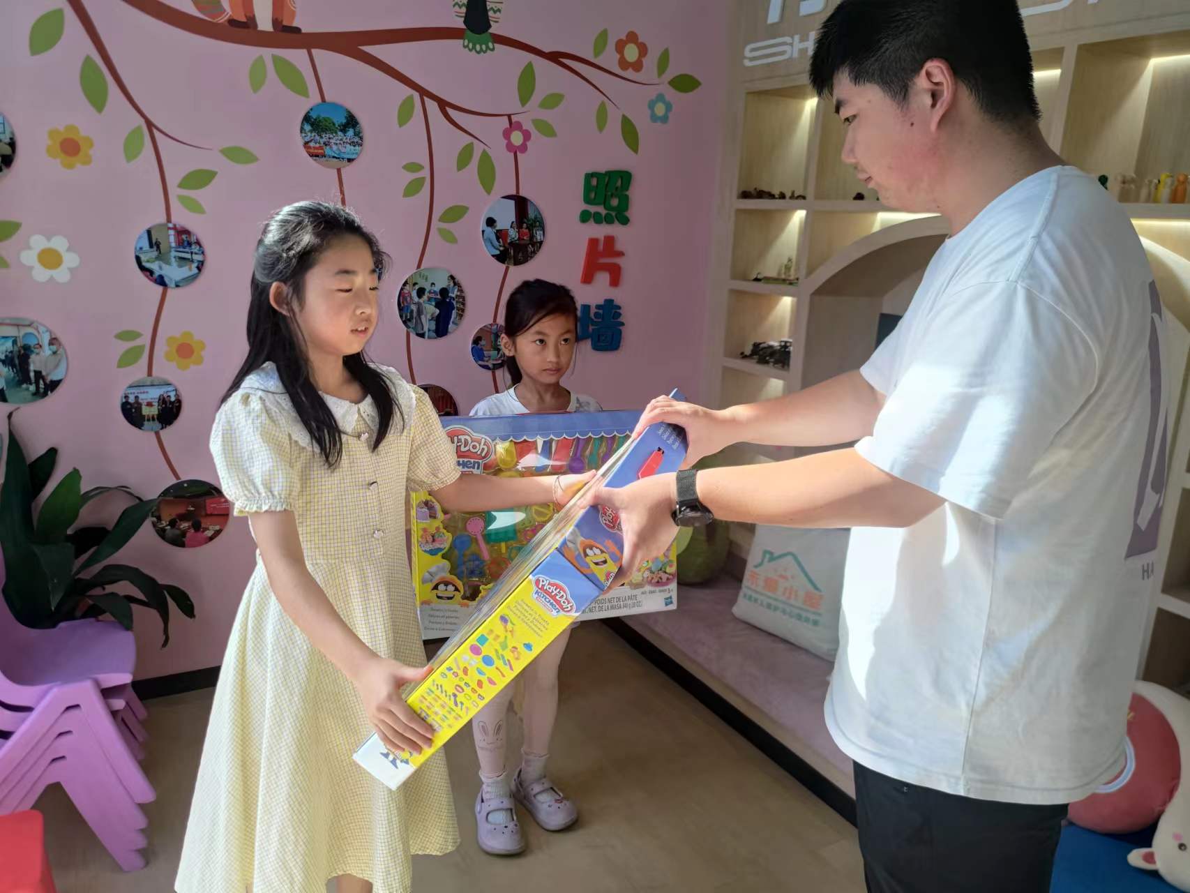 0829_133424_817.jpg 0829_133424_817.jpg