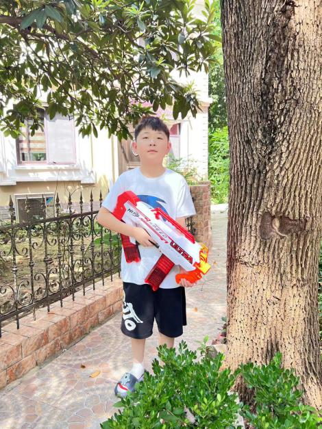 0829_133425_366.png 0829_133425_366.png