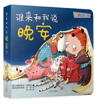 0829_134333_334.png 0829_134333_334.png