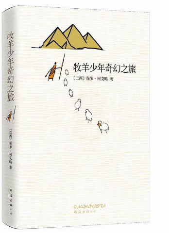 0829_134401_528.png 0829_134401_528.png