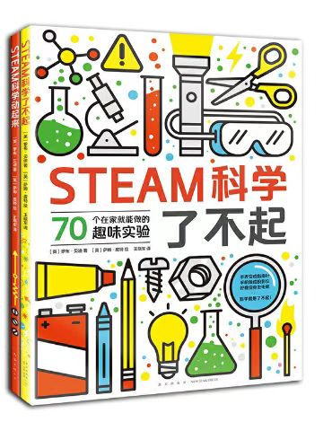 0829_134411_399.png 0829_134411_399.png