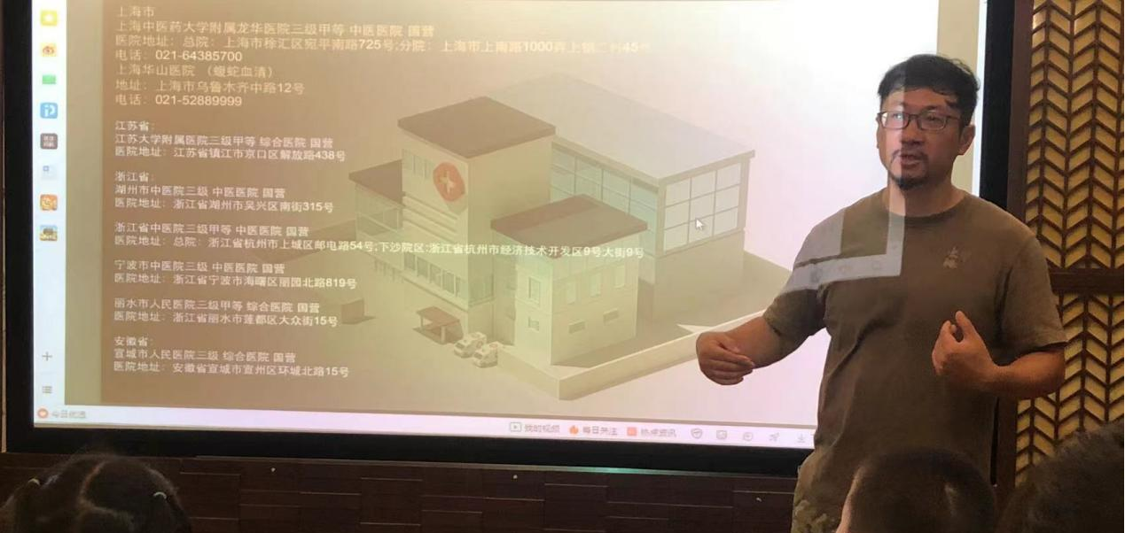 0829_134629_163.png 0829_134629_163.png