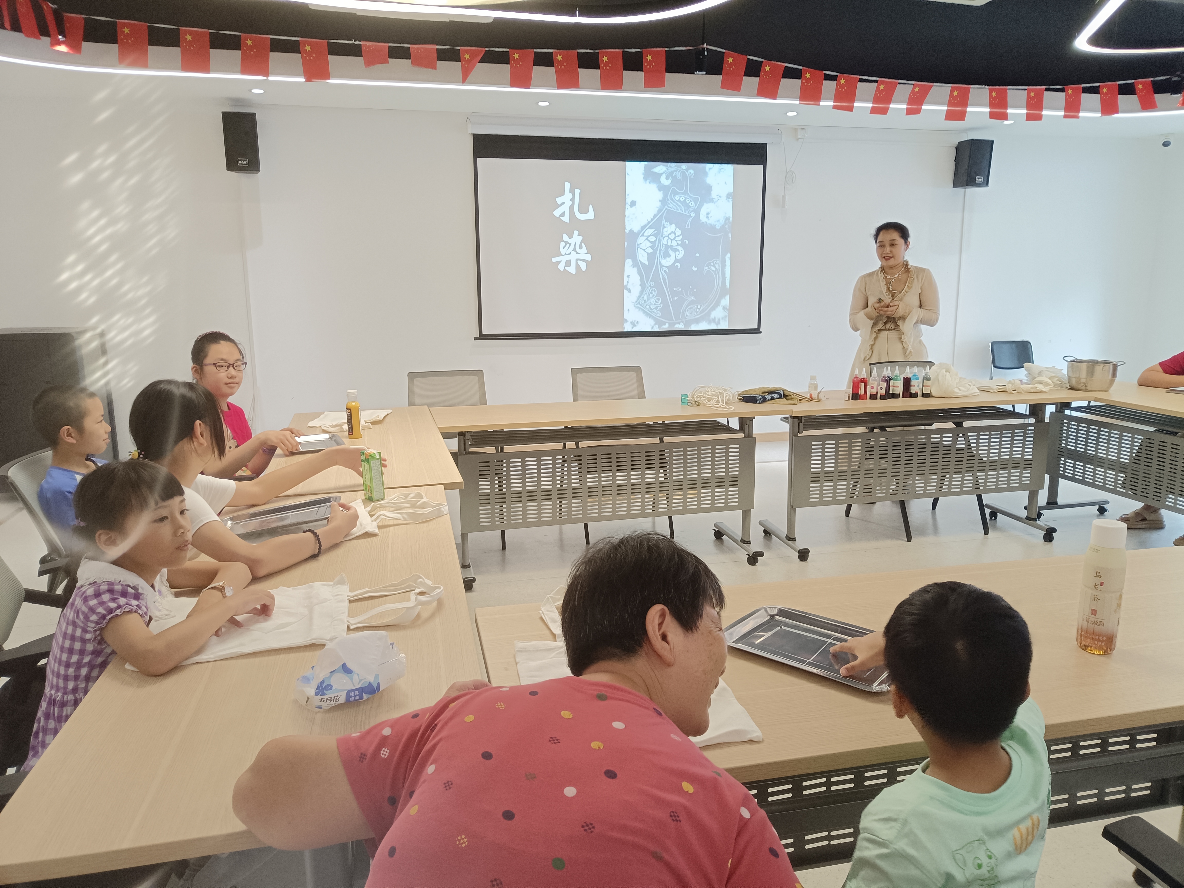 0830_095016_765.jpg 0830_095016_765.jpg