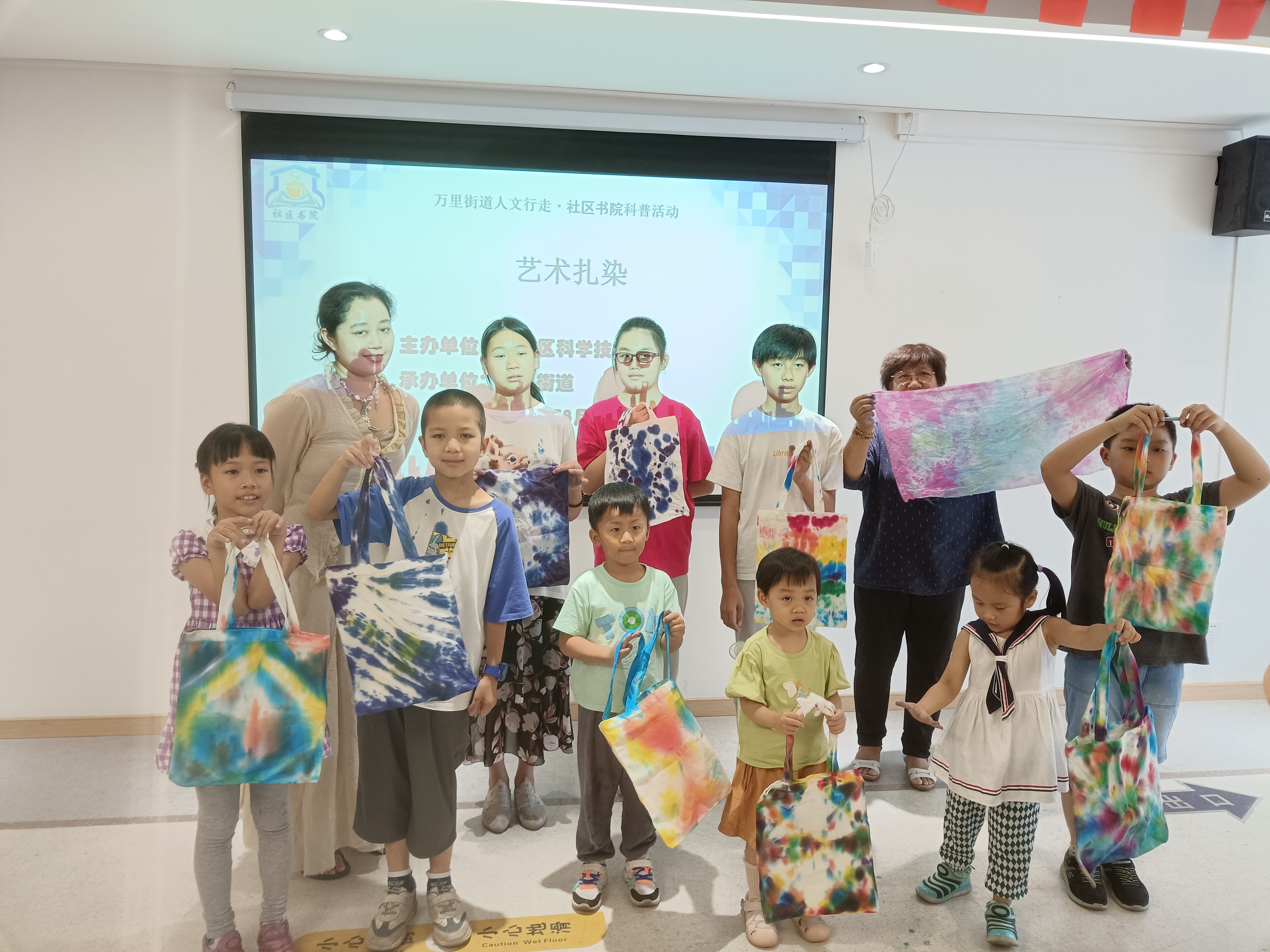 0830_095118_547.jpg 0830_095118_547.jpg