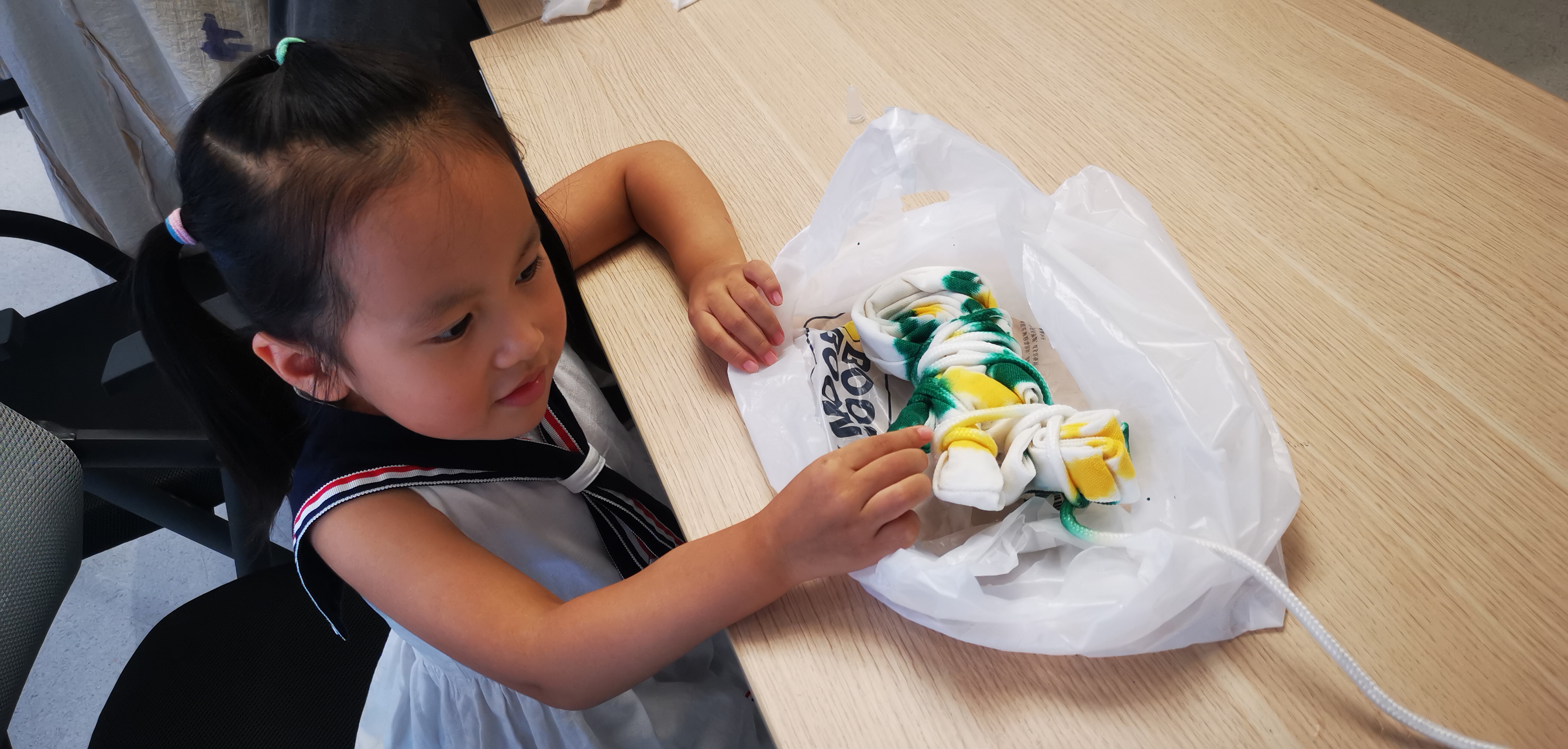 0830_095041_117.jpg 0830_095041_117.jpg