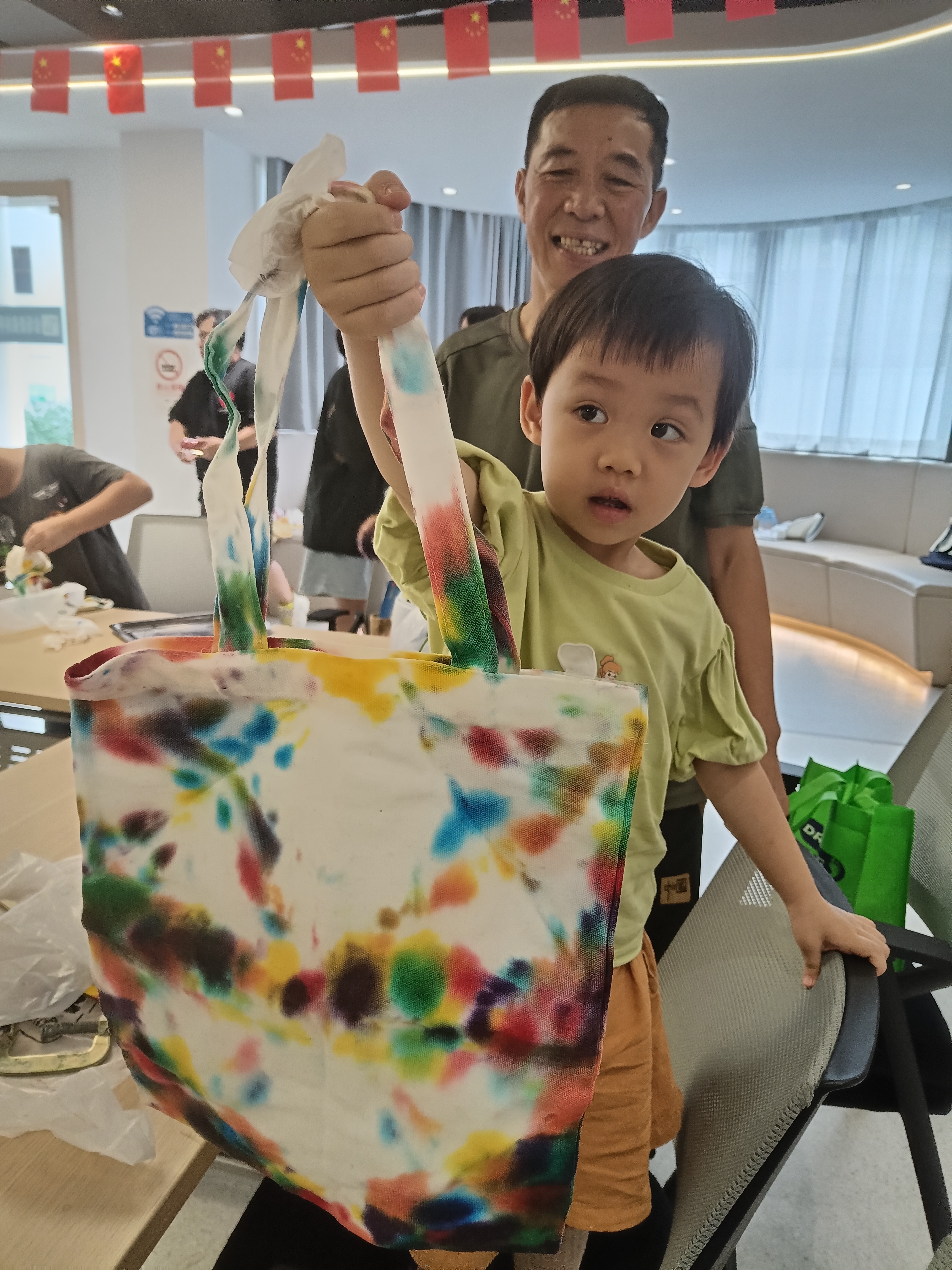 0830_095118_413.jpg 0830_095118_413.jpg