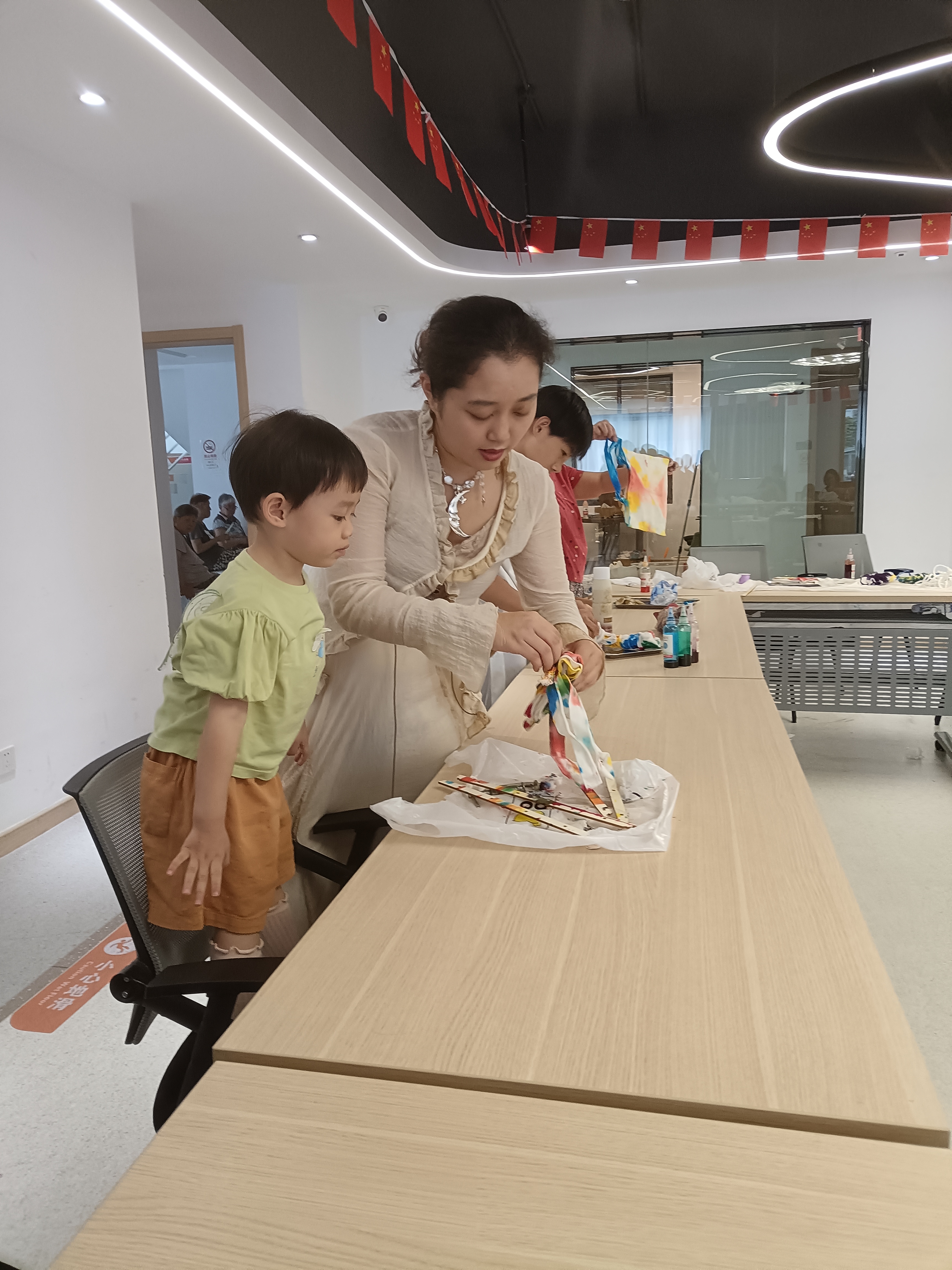 0830_095042_768.jpg 0830_095042_768.jpg