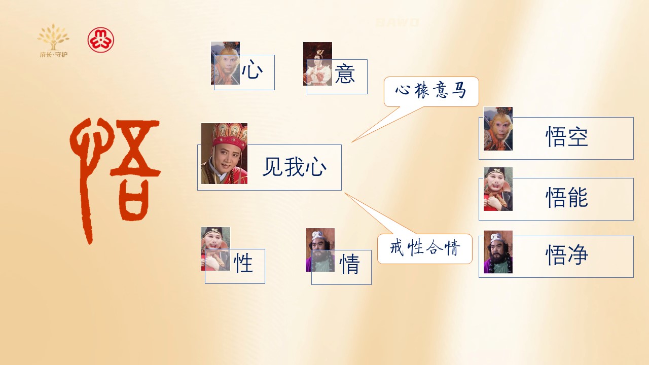 0831_124542_701.jpg 0831_124542_701.jpg