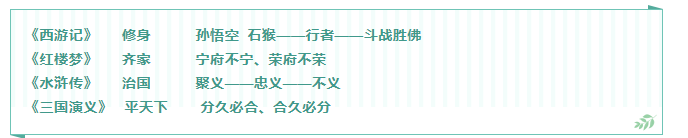 0831_124716_637.png 0831_124716_637.png