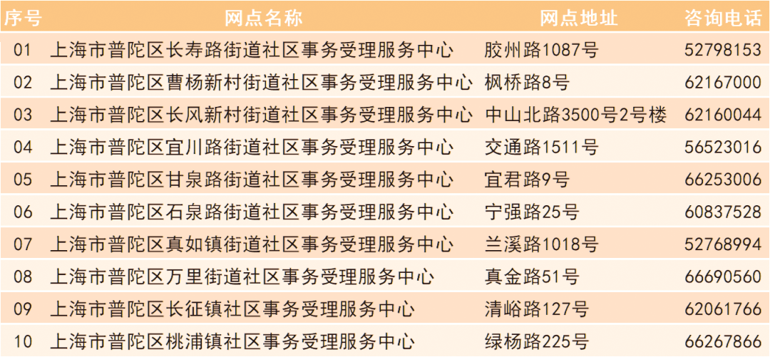 0906_093406_869.png 微信图片_20230906102604.png