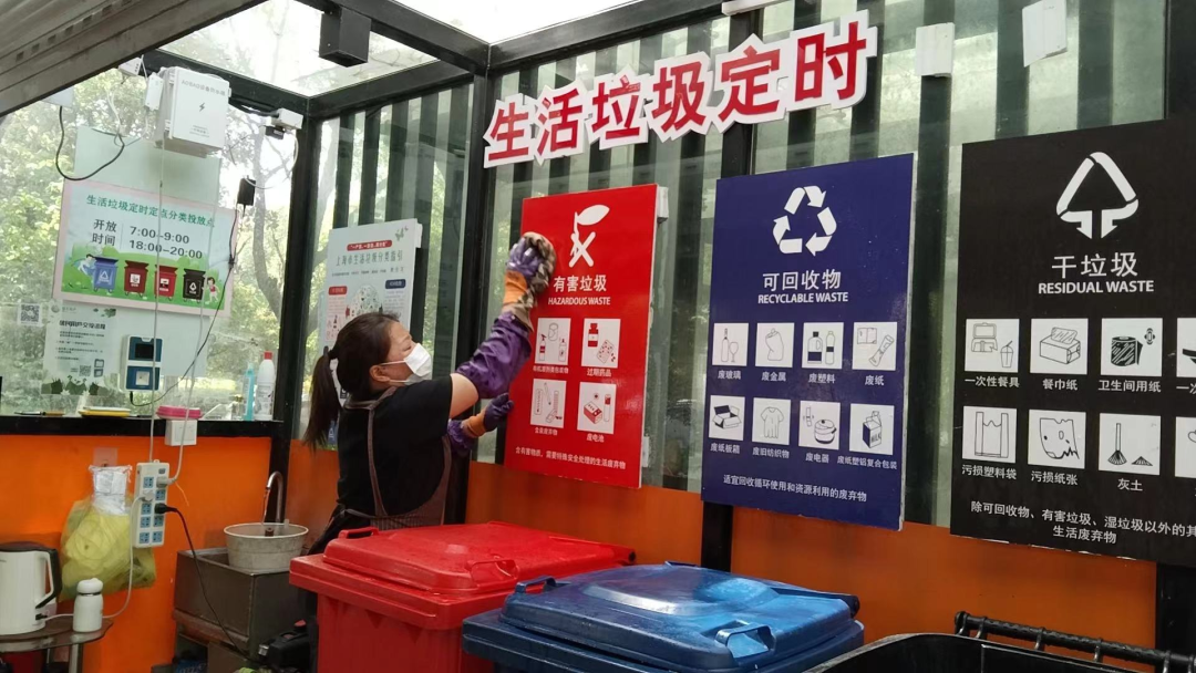 0907_090336_370.png 640 (4).png