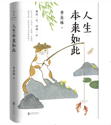 0915_152631_699.png 图片1.png