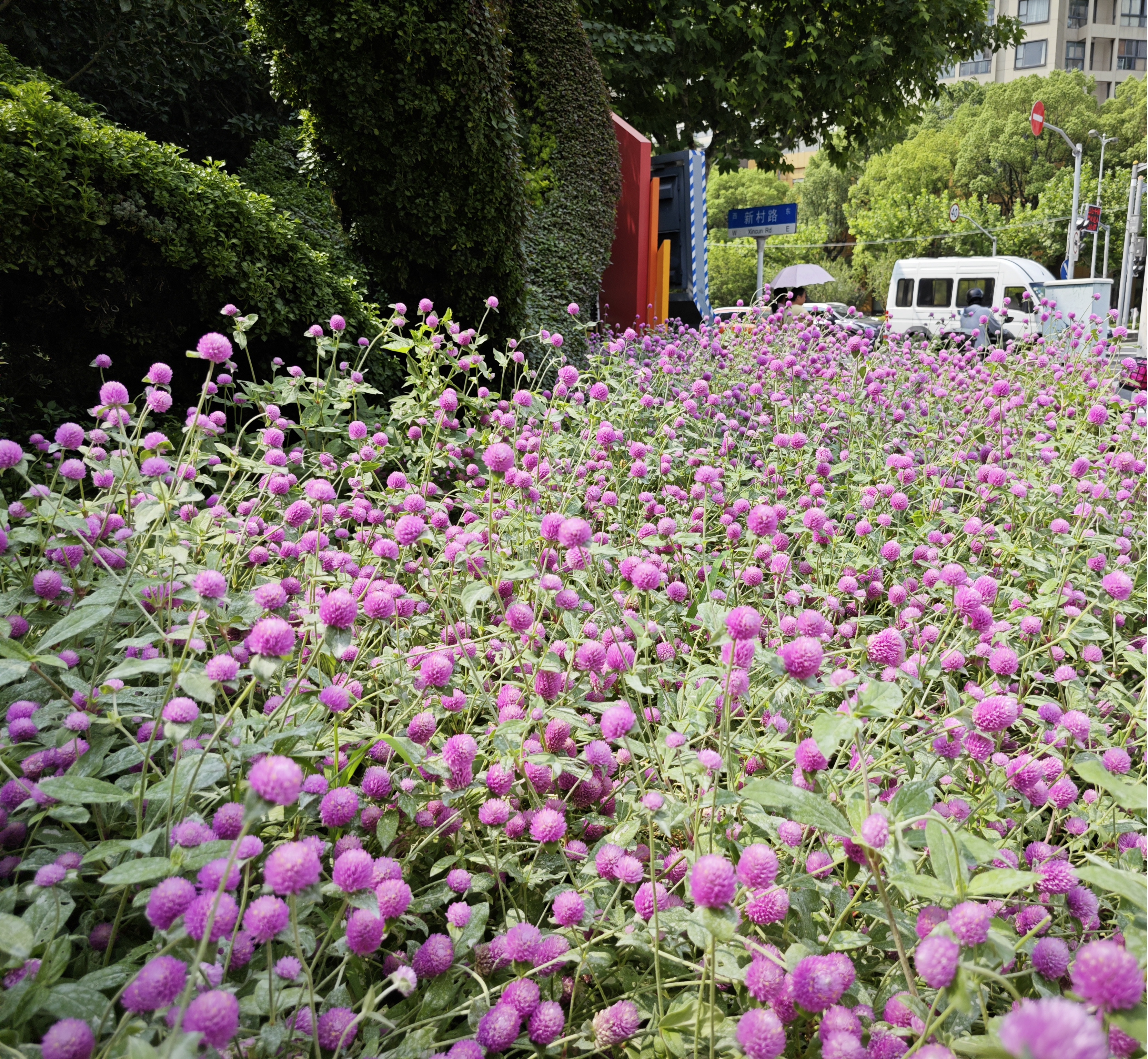 0920_160635_104.jpg 0920_160635_104.jpg