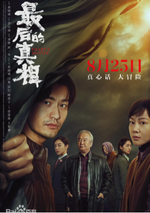 0920_161417_105.png 0920_161417_105.png