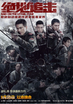 0920_161408_785.png 0920_161408_785.png