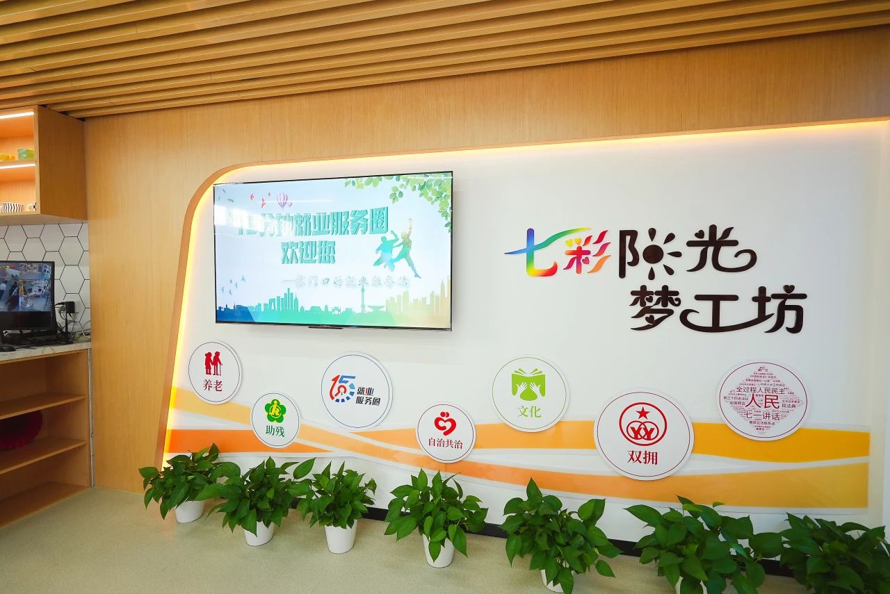 0920_170414_719.jpg 0920_170414_719.jpg