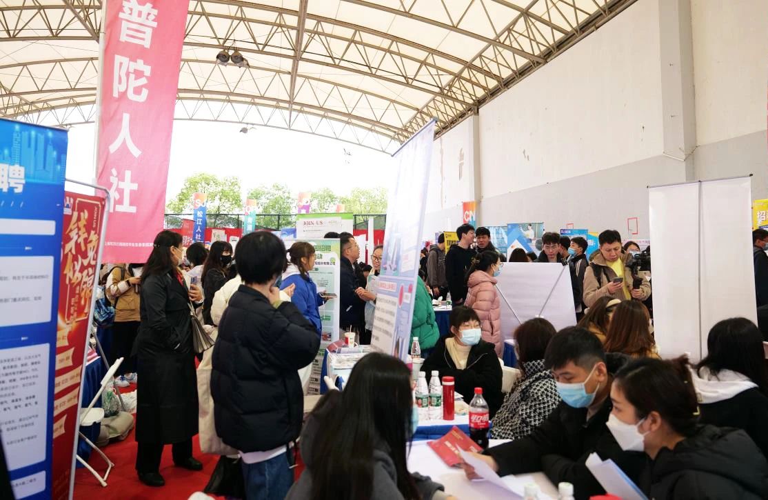 0920_170353_272.jpg 0920_170353_272.jpg