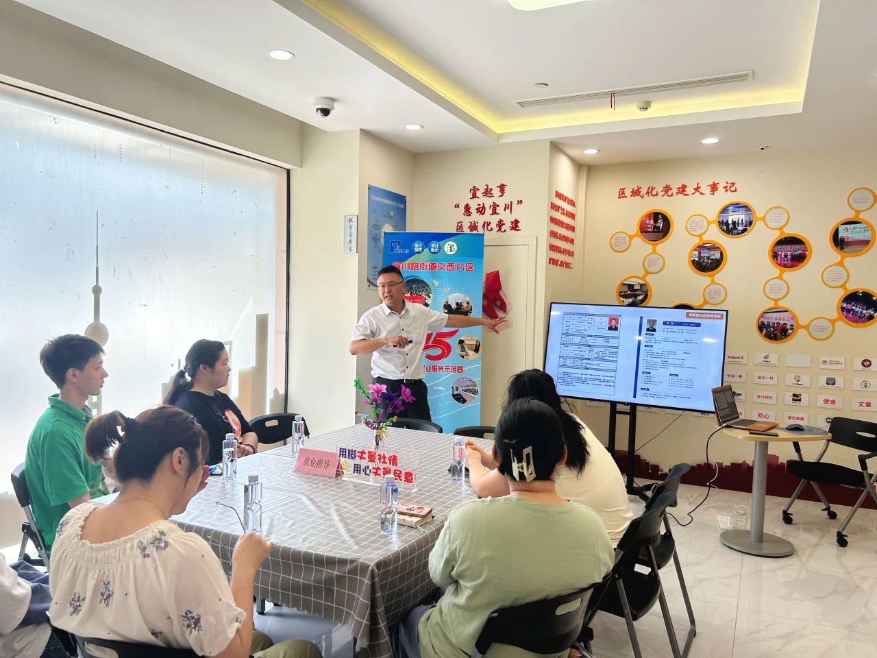 0920_170619_454.jpg 0920_170619_454.jpg