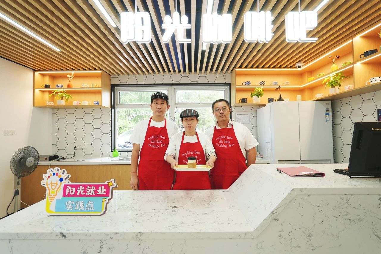 0920_170502_116.jpg 0920_170502_116.jpg