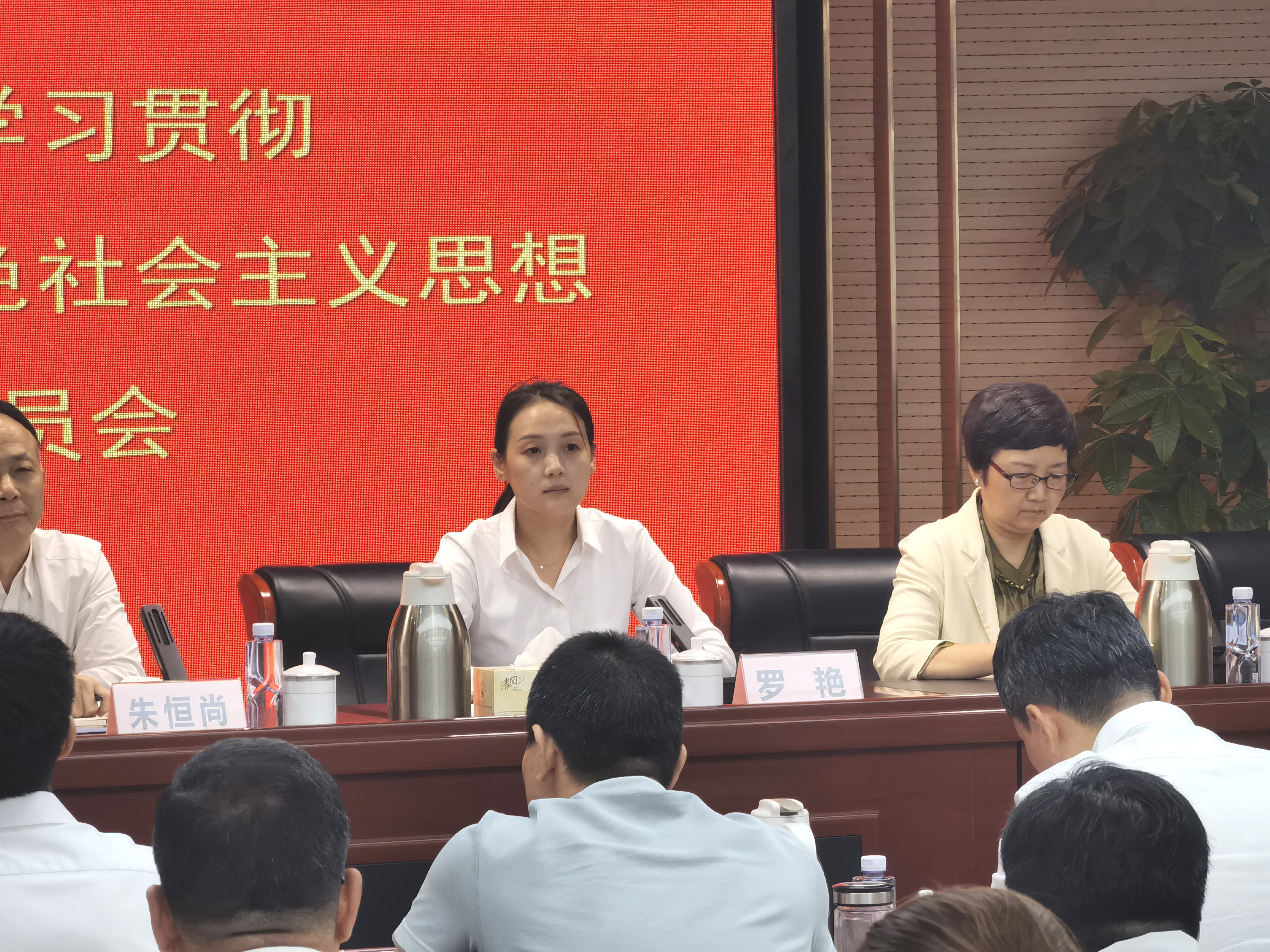 0920_171520_304.jpg 0920_171520_304.jpg