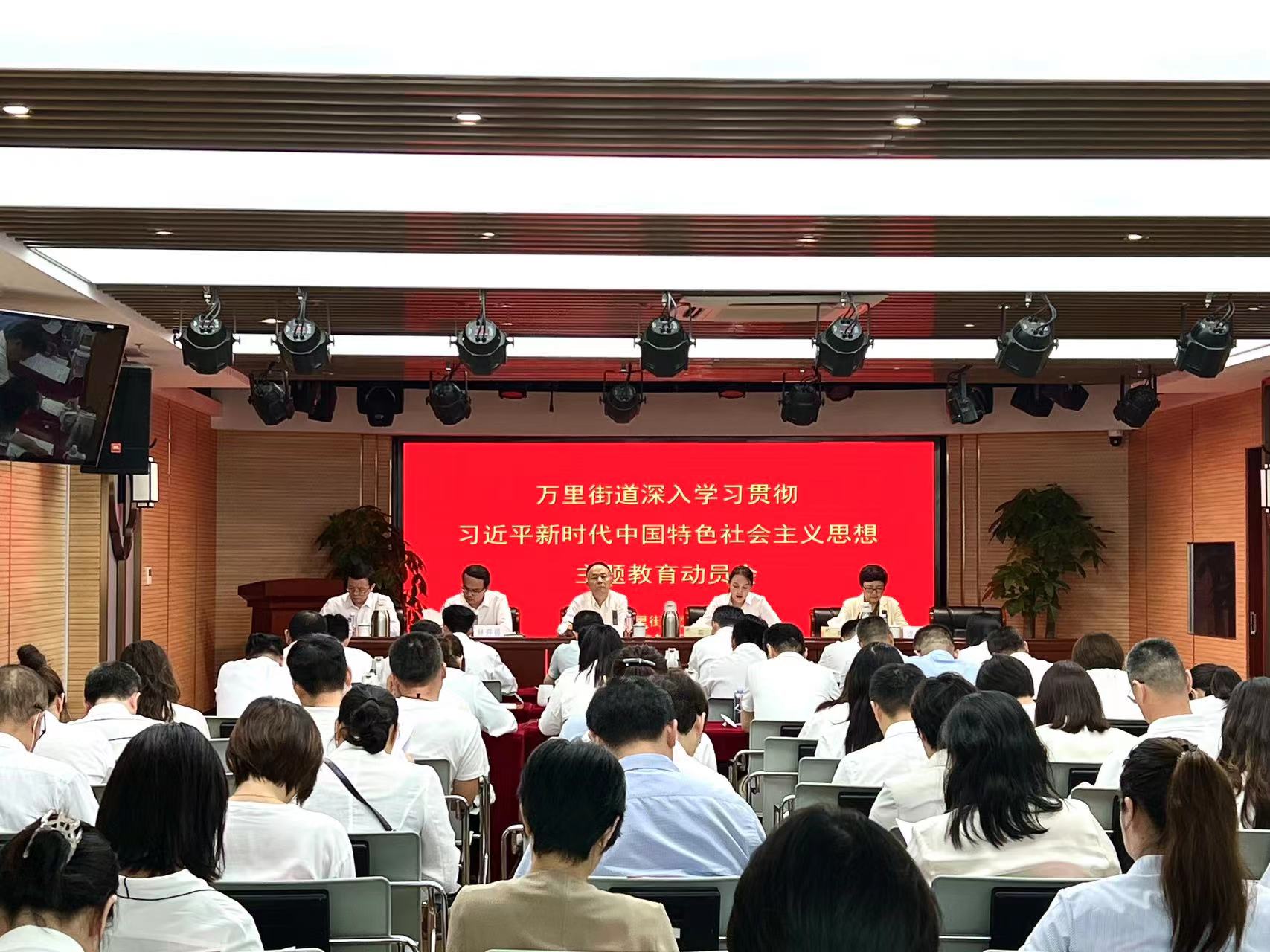 0920_171449_175.jpg 0920_171449_175.jpg