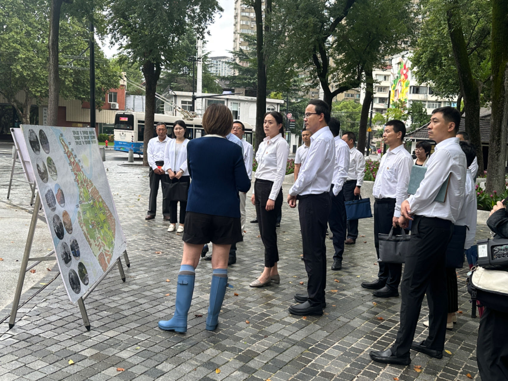 0920_171643_509.png 0920_171643_509.png