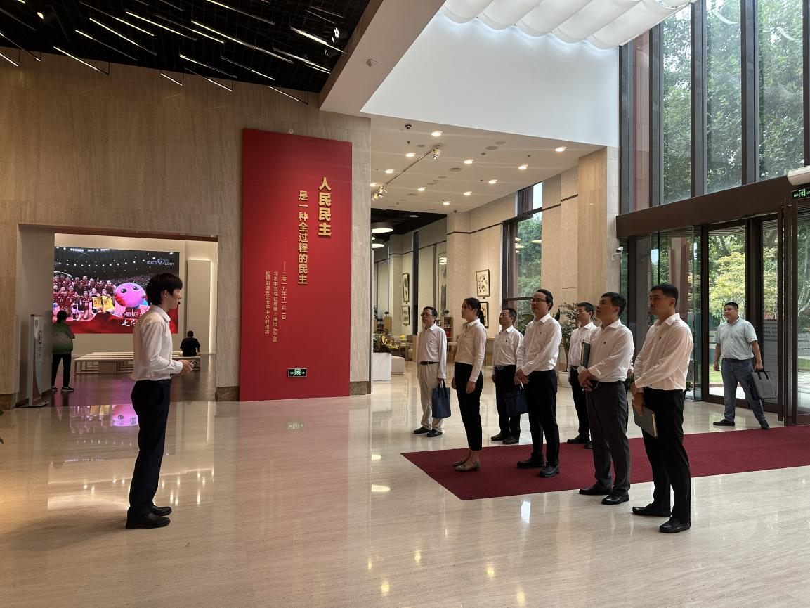 0920_171630_191.png 0920_171630_191.png