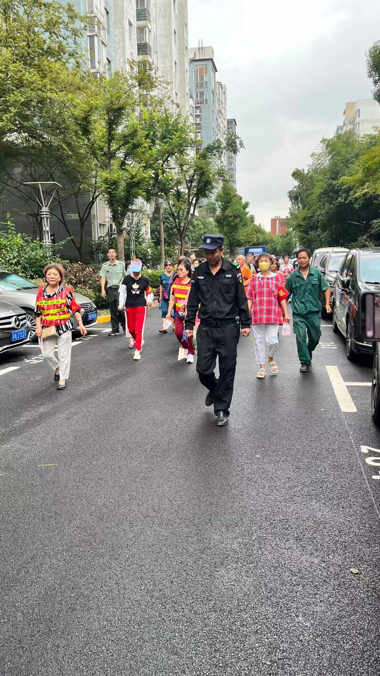 0920_173326_174.jpg 0920_173326_174.jpg