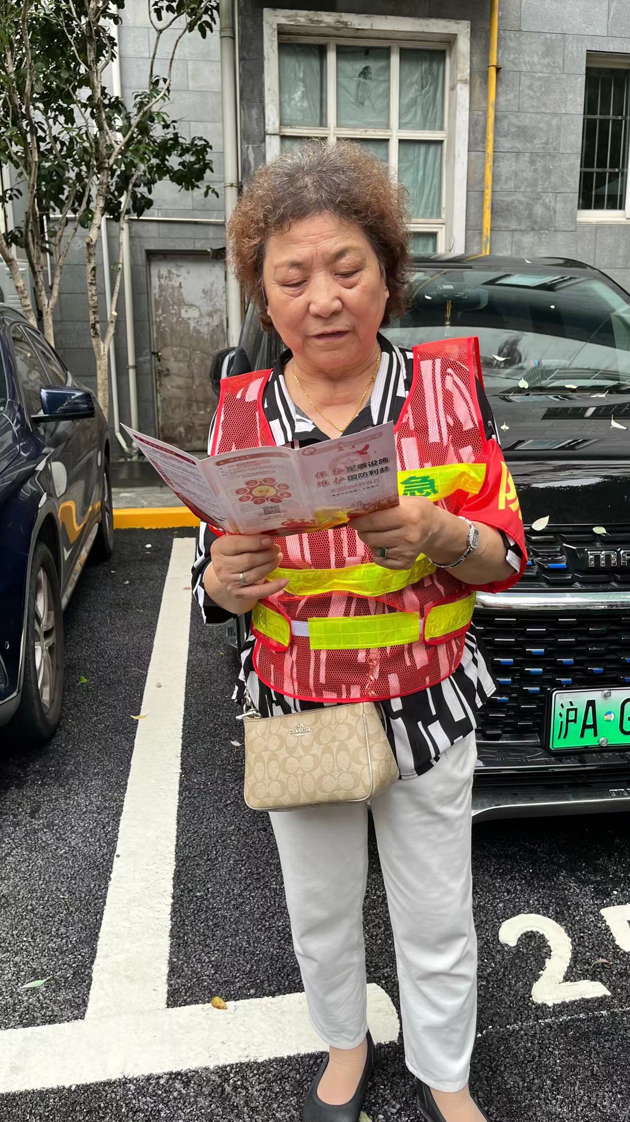 0920_173325_268.jpg 0920_173325_268.jpg