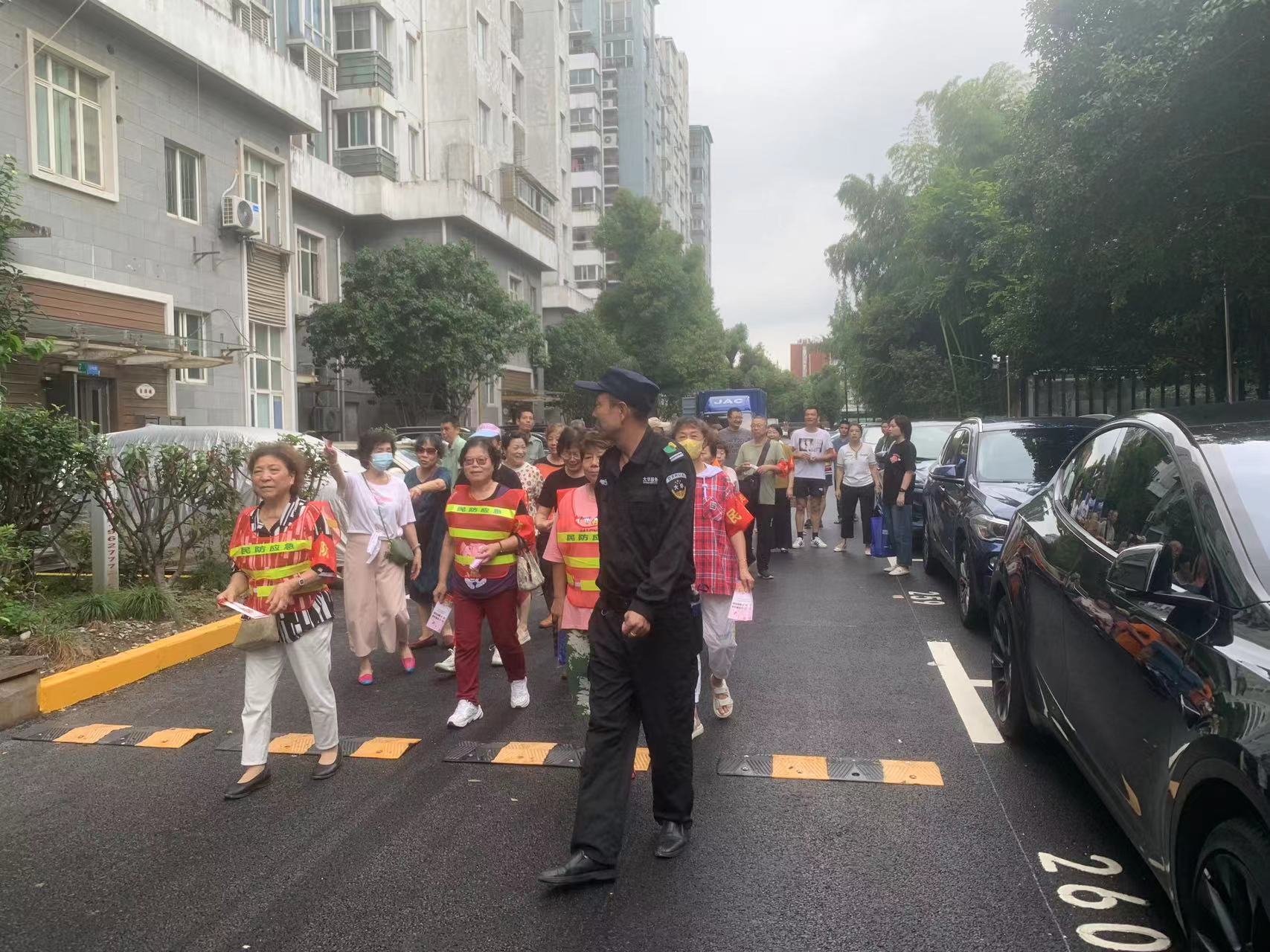 0920_173326_423.jpg 0920_173326_423.jpg