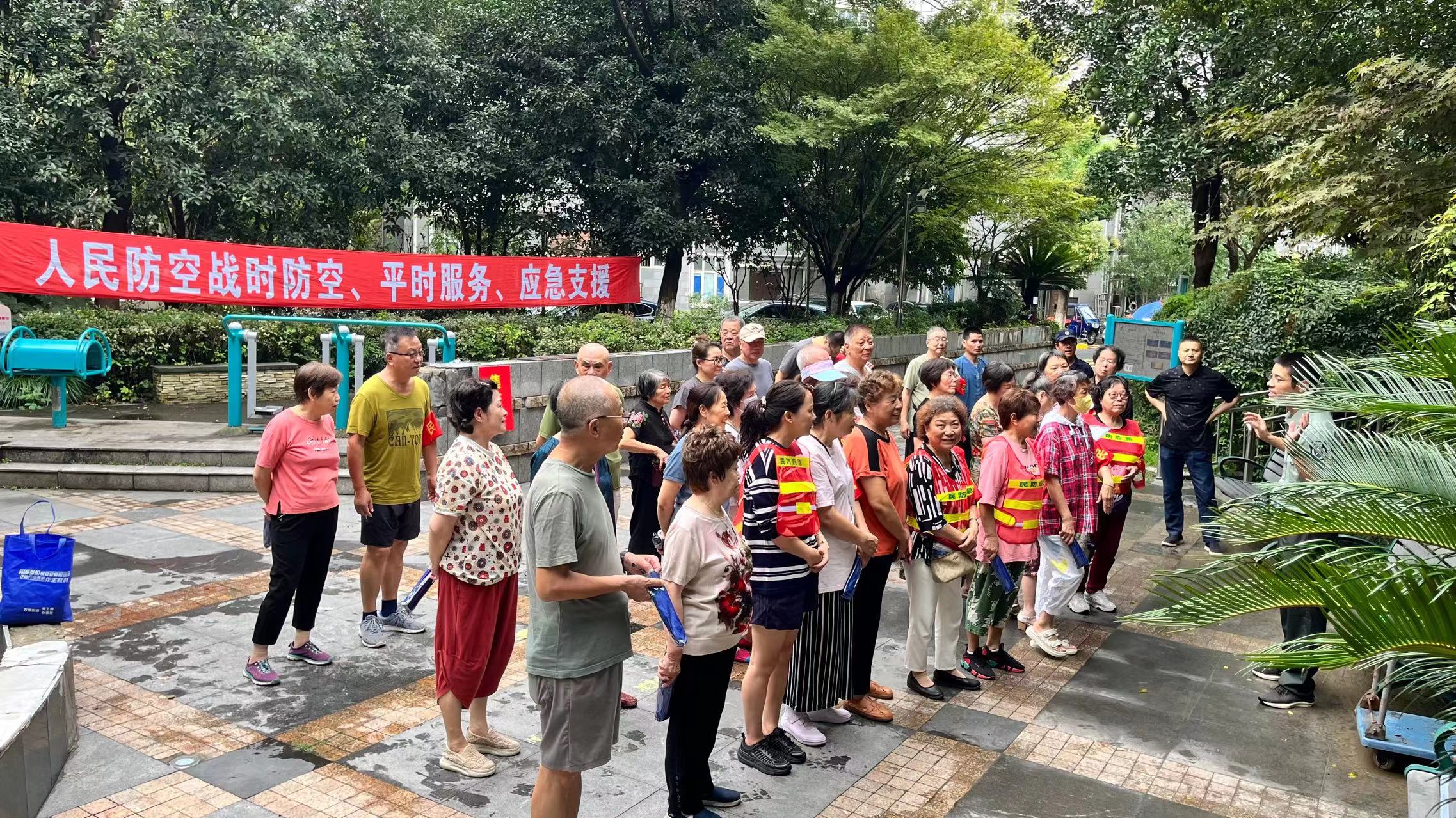 0920_173255_666.jpg 0920_173255_666.jpg