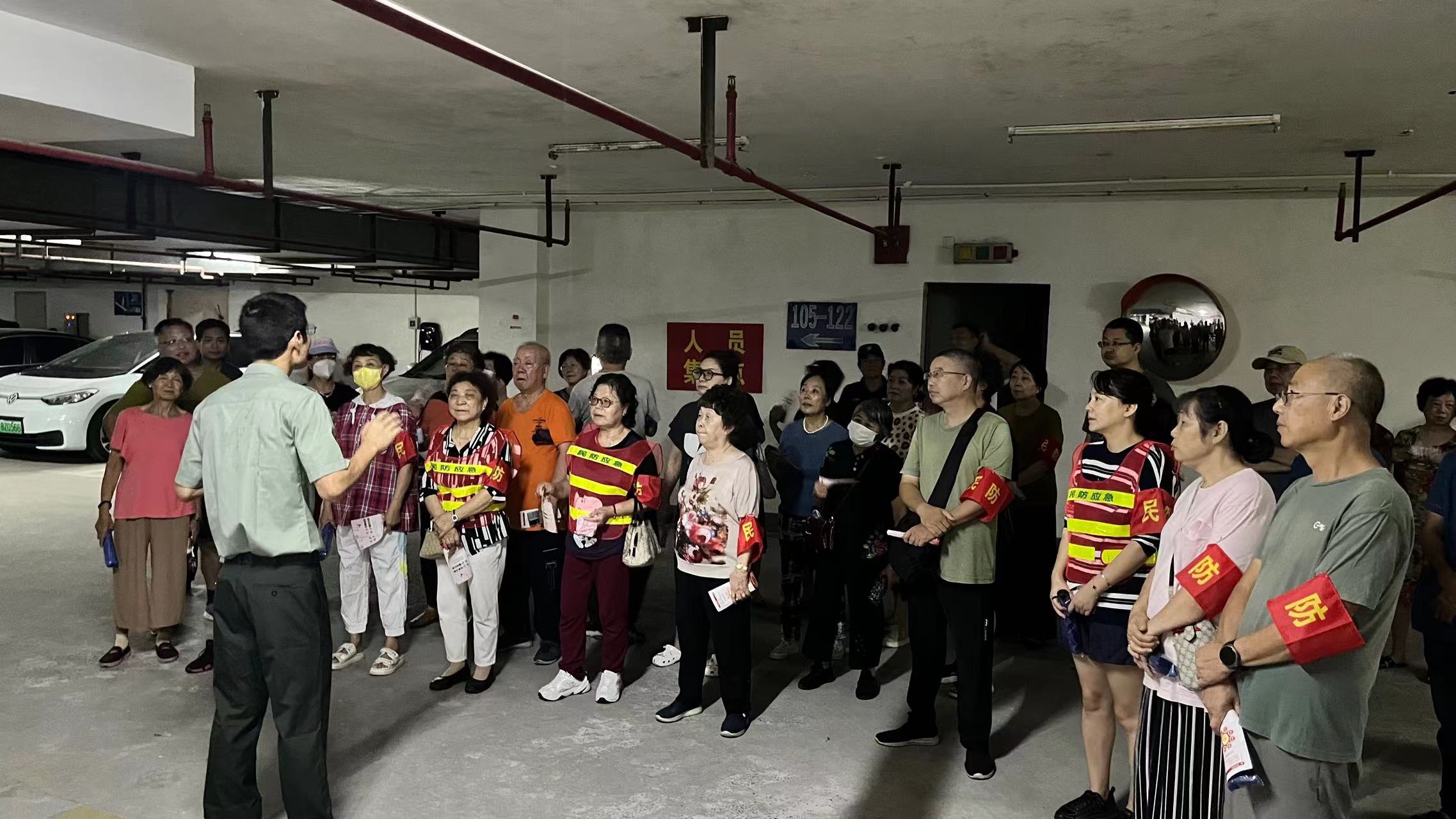 0920_173255_963.jpg 0920_173255_963.jpg