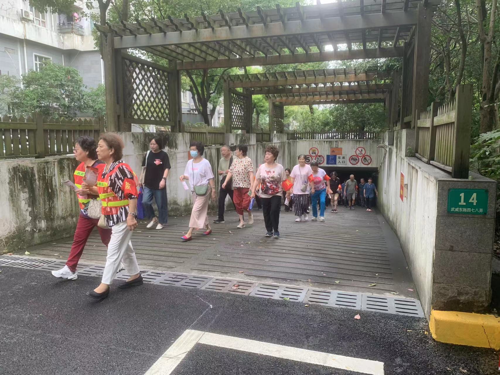 0920_173325_482.jpg 0920_173325_482.jpg