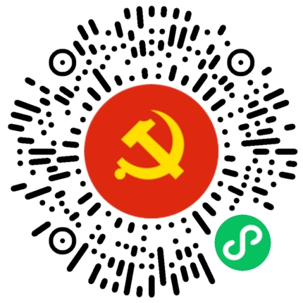 0921_092731_726.png 图片5.png