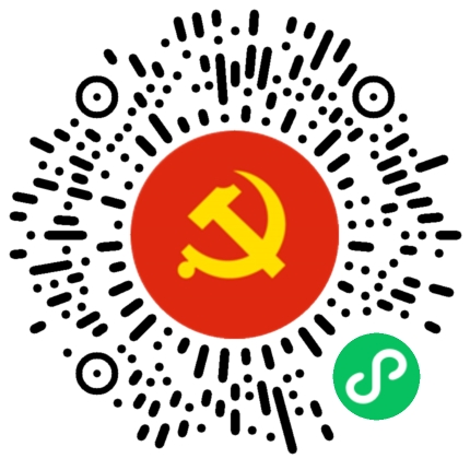 0921_092712_988.png 图片3.png