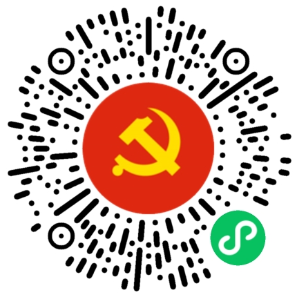 0921_092659_241.png 图片2.png