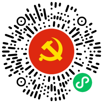 0921_092747_975.png 图片7.png