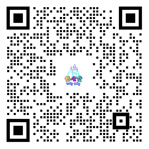 0921_100256_848.png 7.png