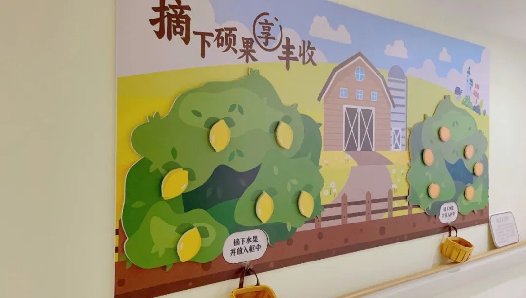 0921_101931_470.jpg 0921_101931_470.jpg