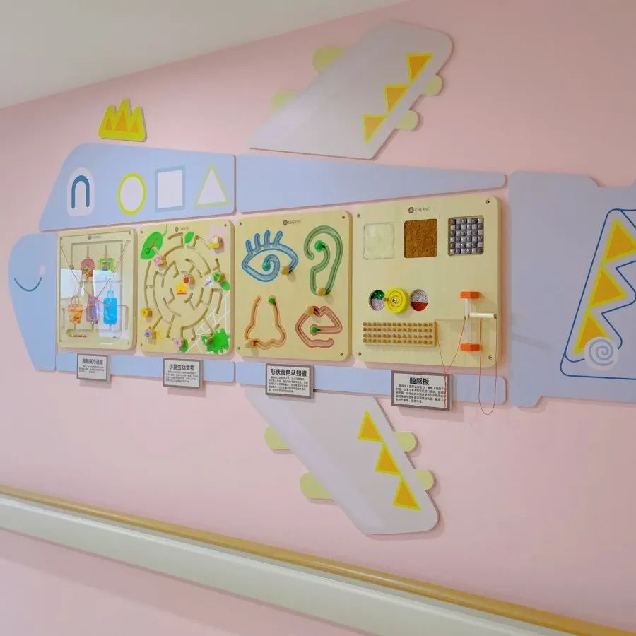 0921_101931_931.jpg 0921_101931_931.jpg