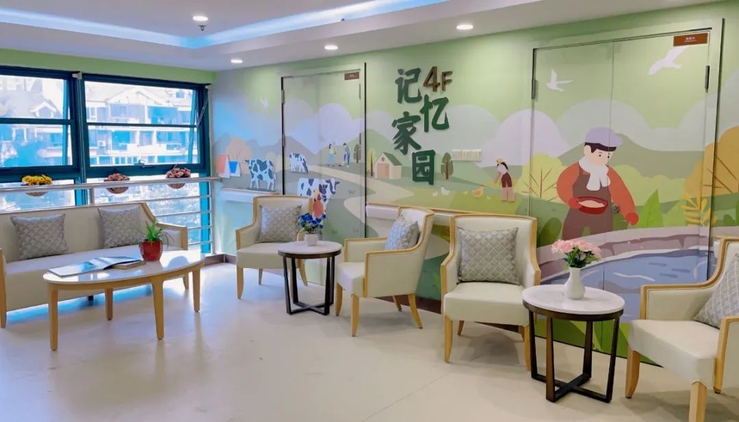 0921_101416_810.jpg 0921_101416_810.jpg