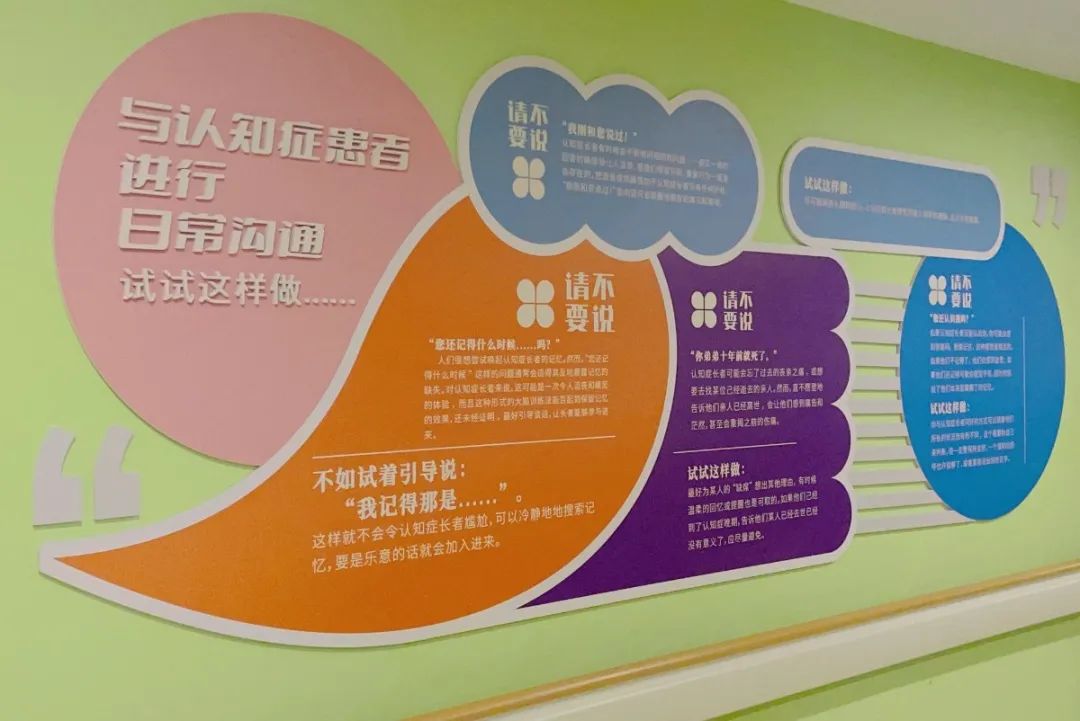 0921_101900_332.jpg 0921_101900_332.jpg