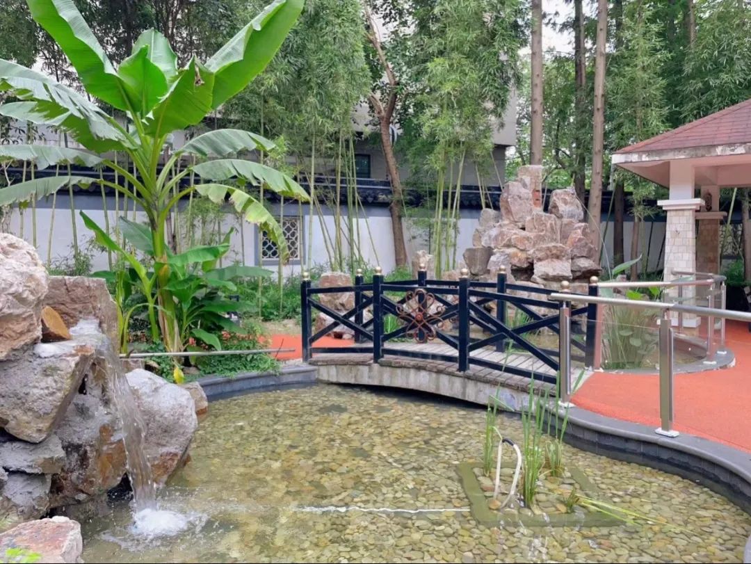 0921_101759_432.jpg 0921_101759_432.jpg