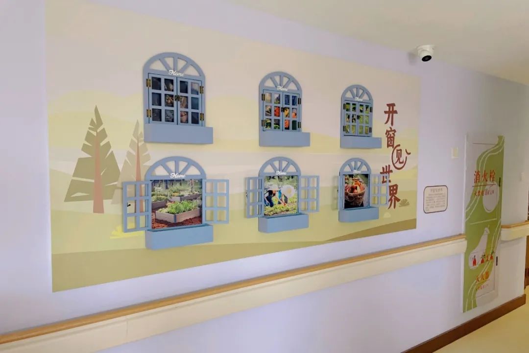 0921_101931_266.jpg 0921_101931_266.jpg